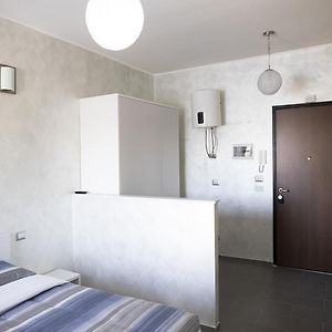 Studio Appartement