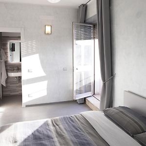 Penthouse Appartement